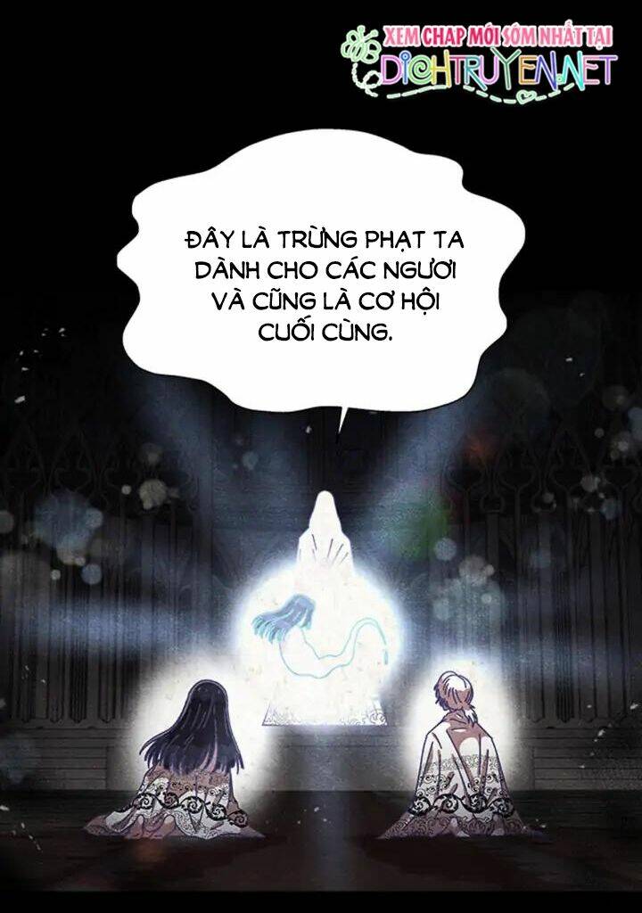 page_19.jpg