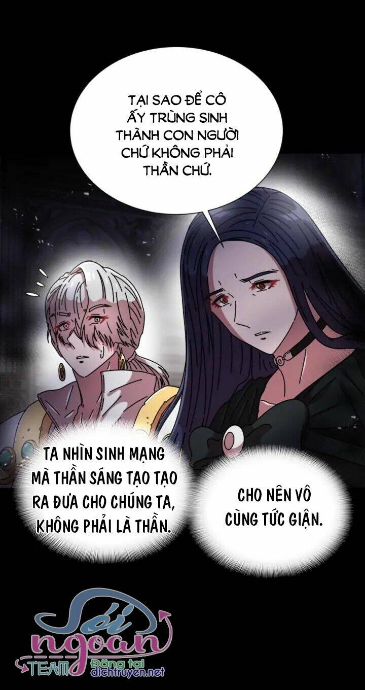 page_29.jpg