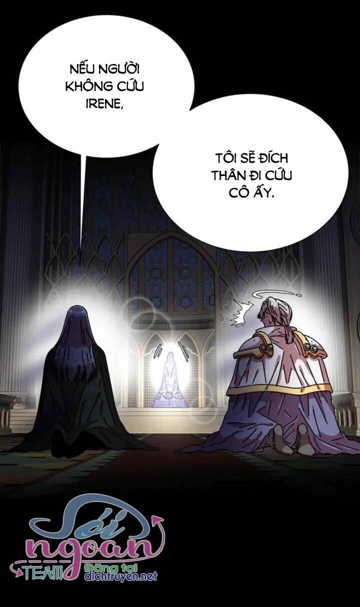 page_31.jpg