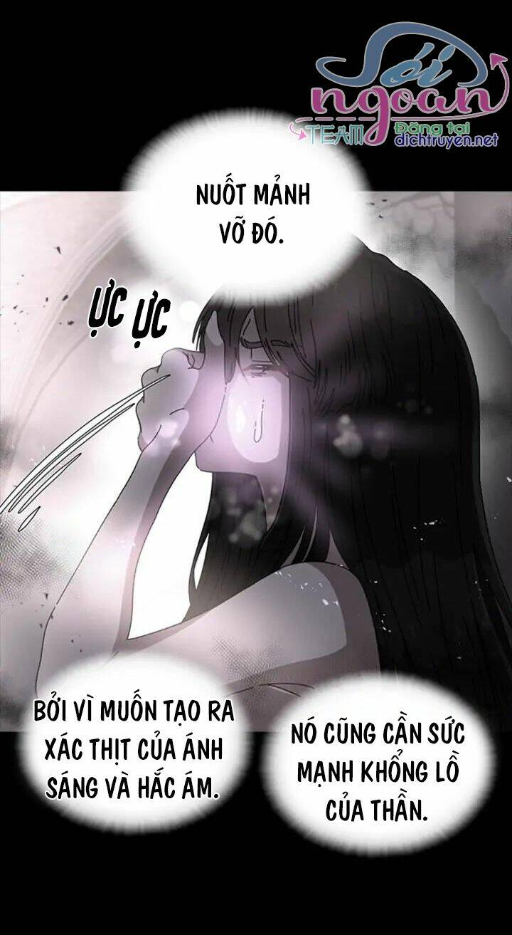 page_51.jpg