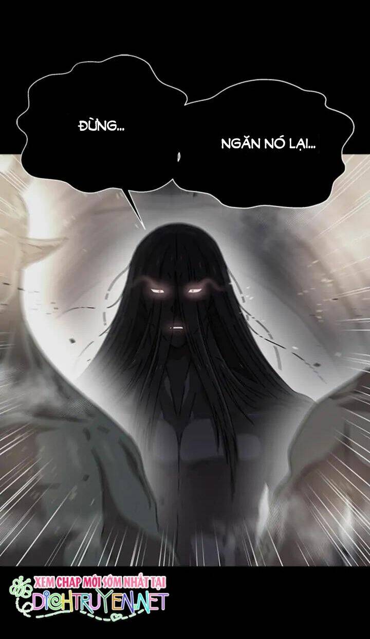 page_52.jpg