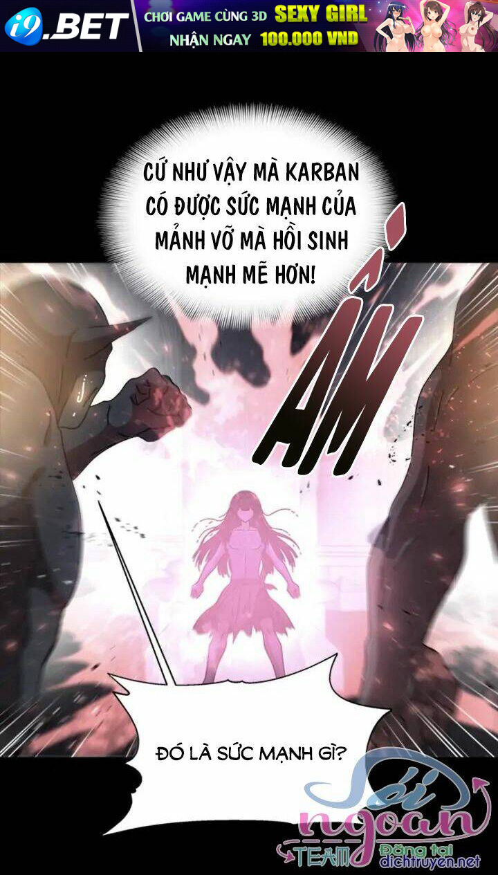 page_53.jpg