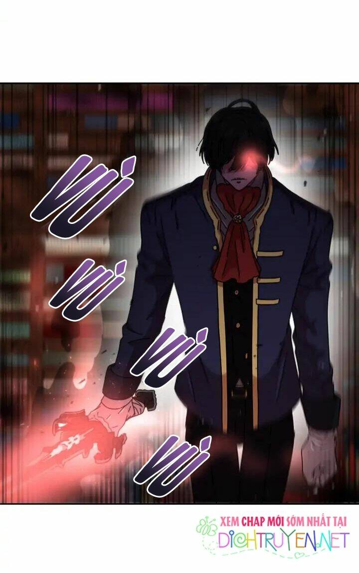 page_64.jpg