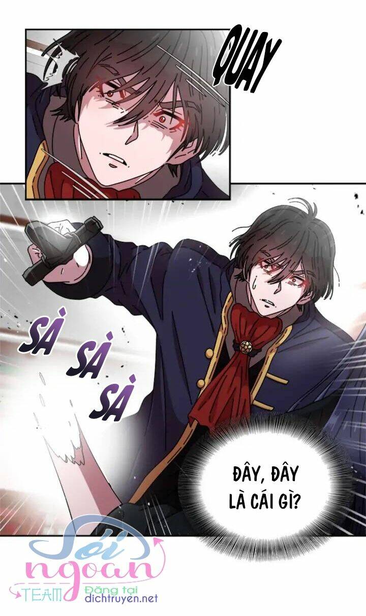 page_69.jpg
