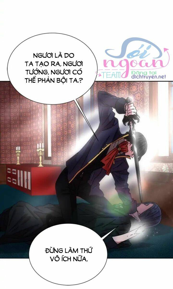 page_75.jpg