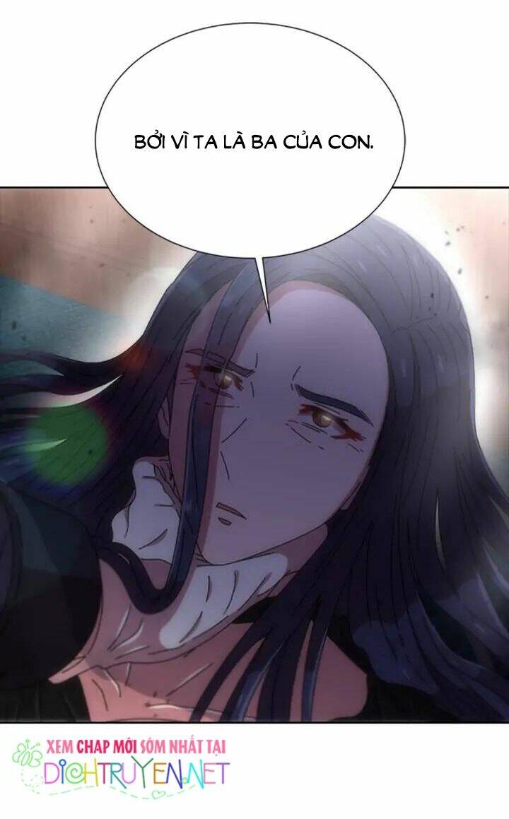 page_84.jpg