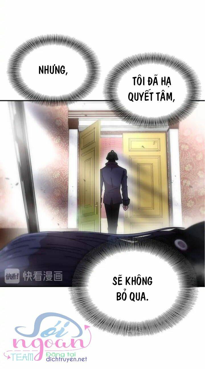 page_93.jpg