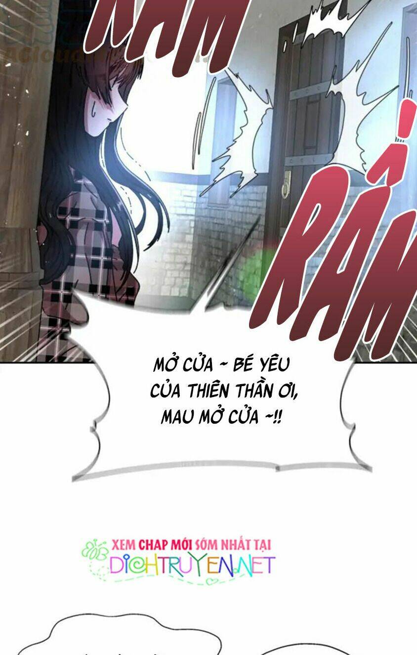 page_38.jpg