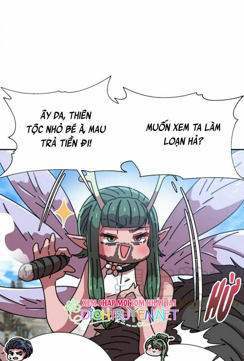 page_2.jpg