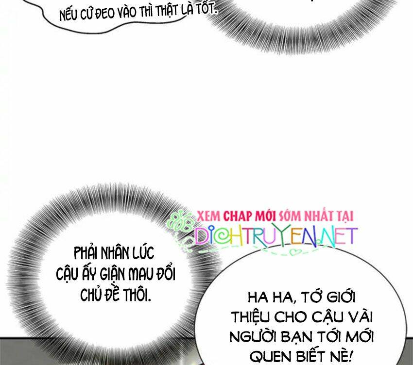 page_15.jpg