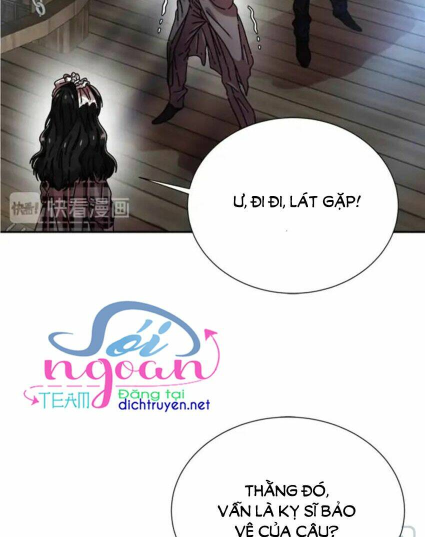page_22.jpg
