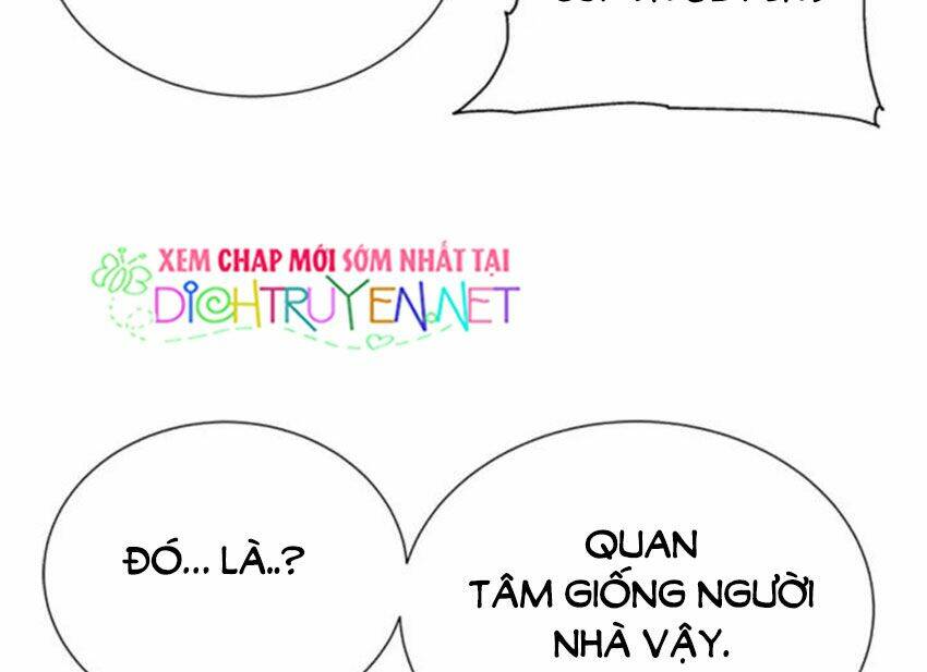 page_27.jpg