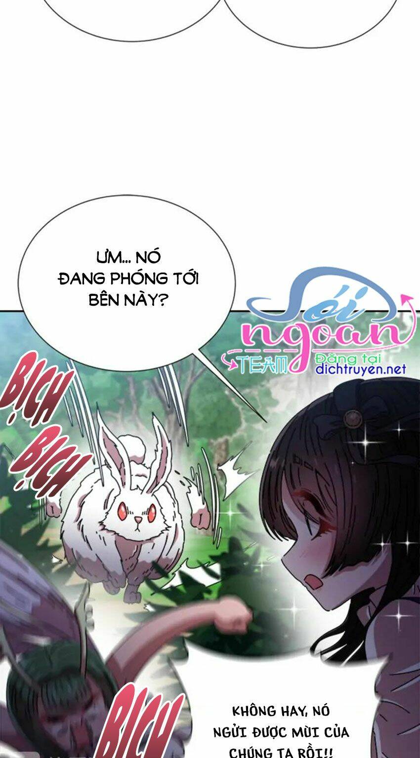 page_43.jpg