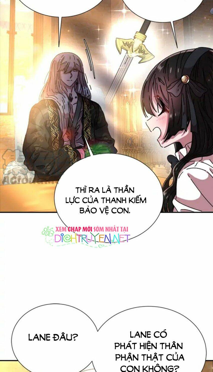 page_63.jpg