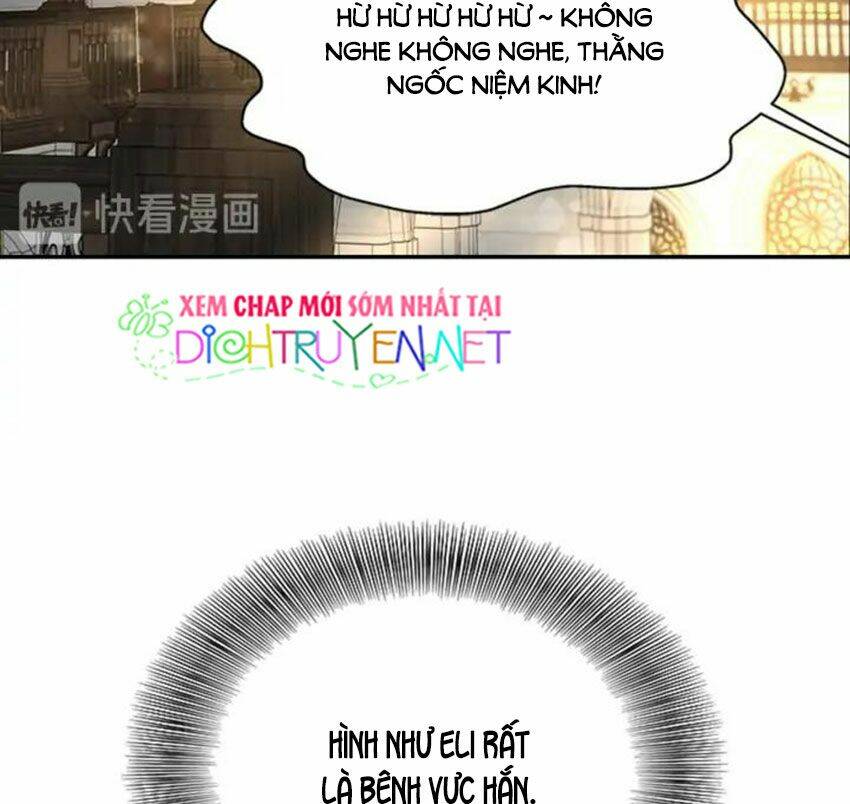 page_83.jpg