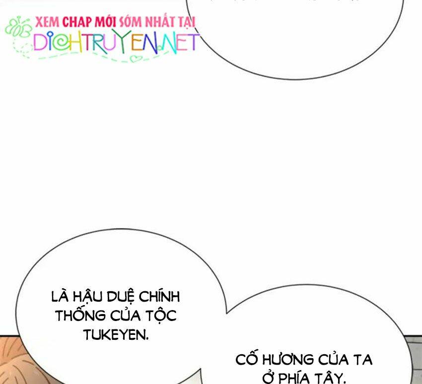 page_86.jpg