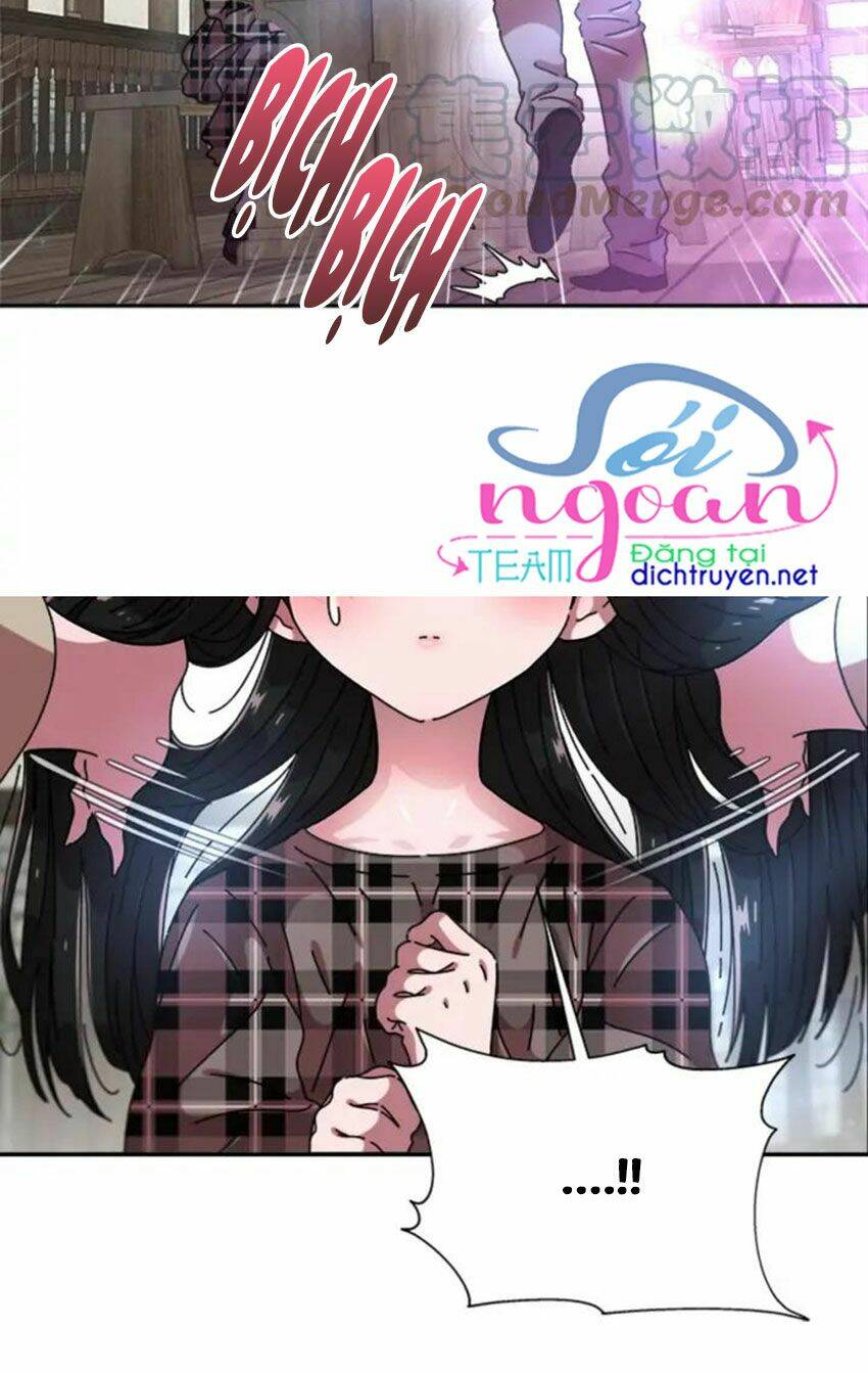 page_9.jpg