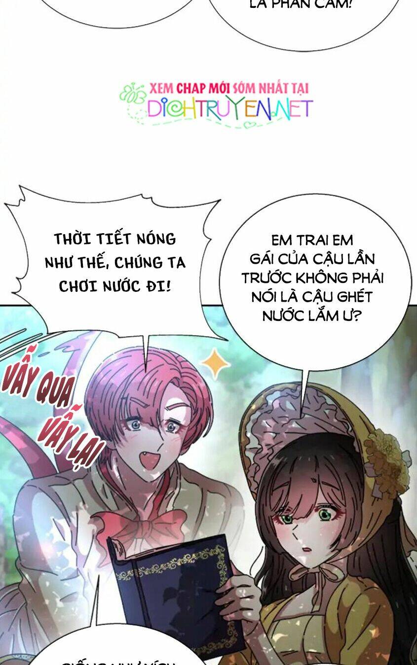 page_38.jpg