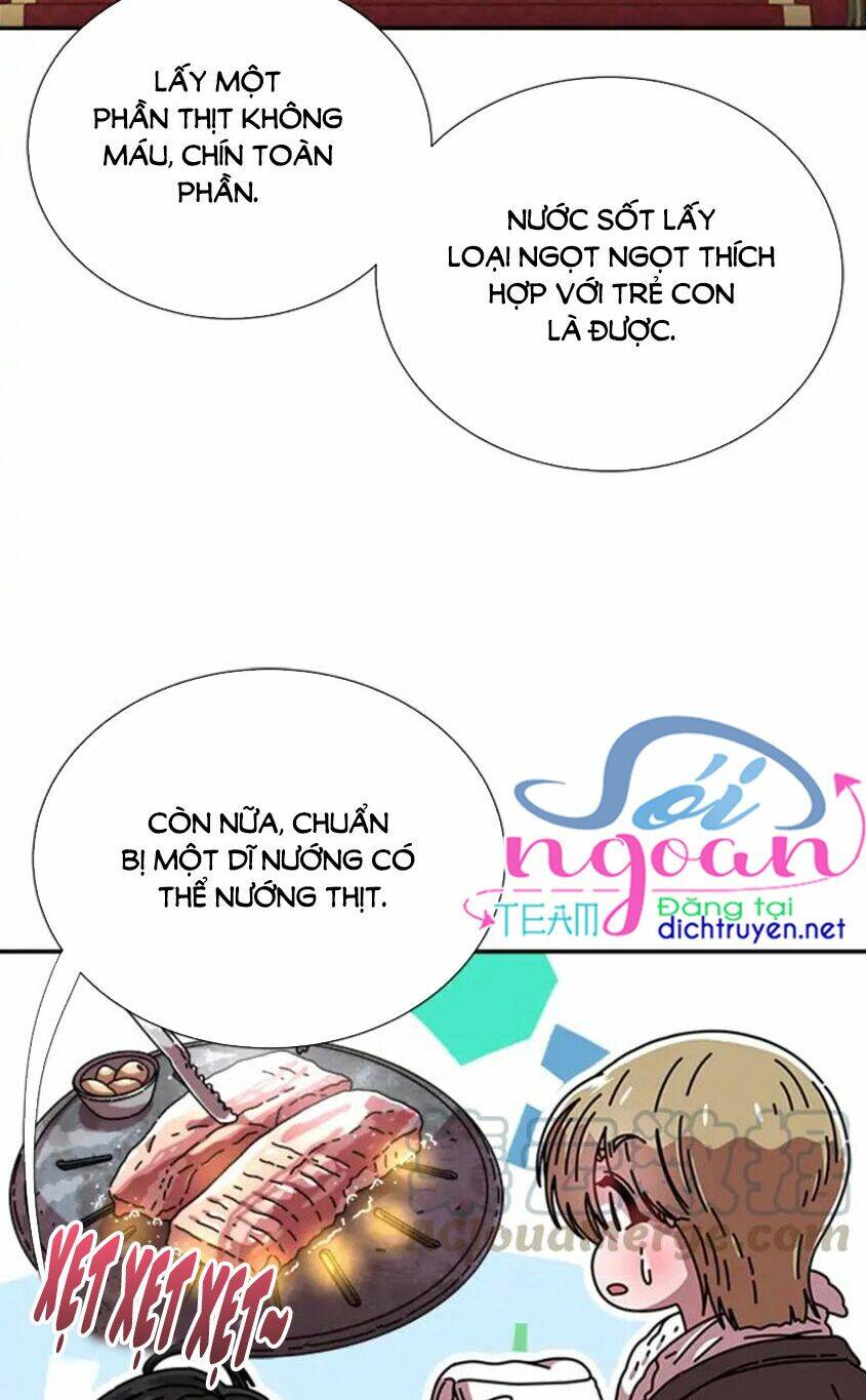 page_80.jpg
