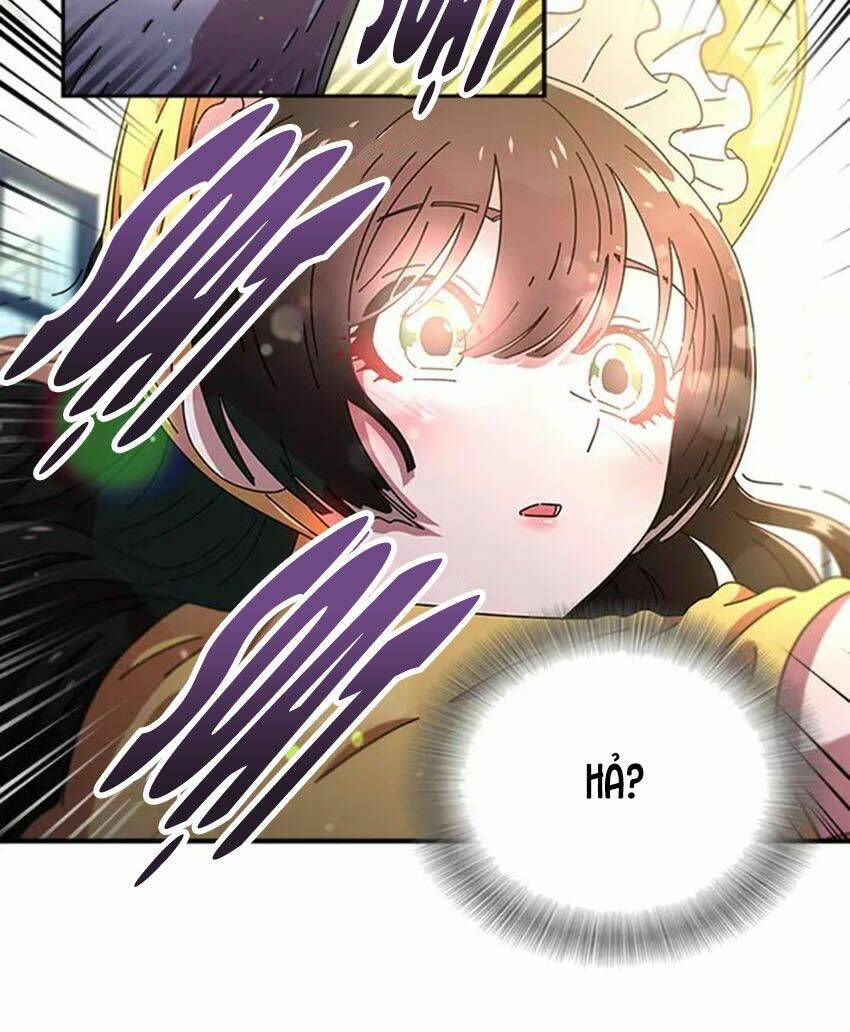 page_21.jpg