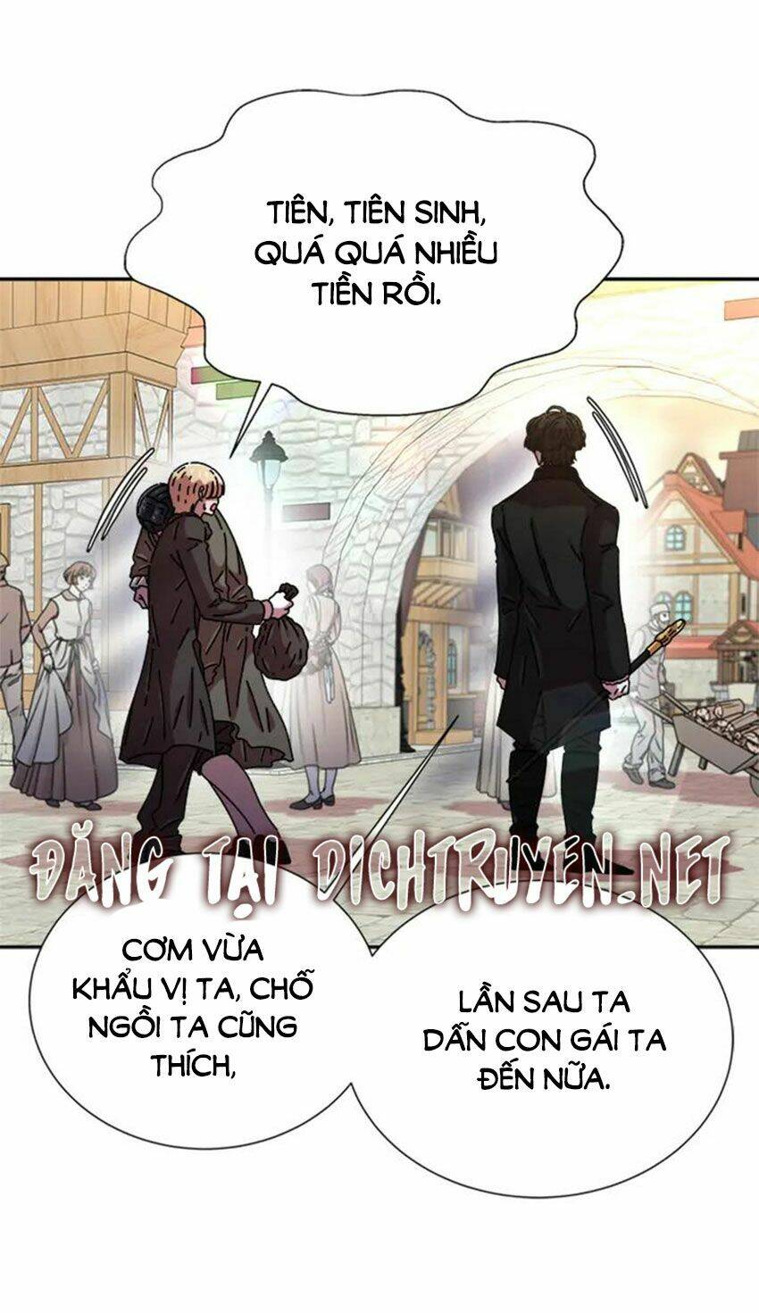 page_30.jpg