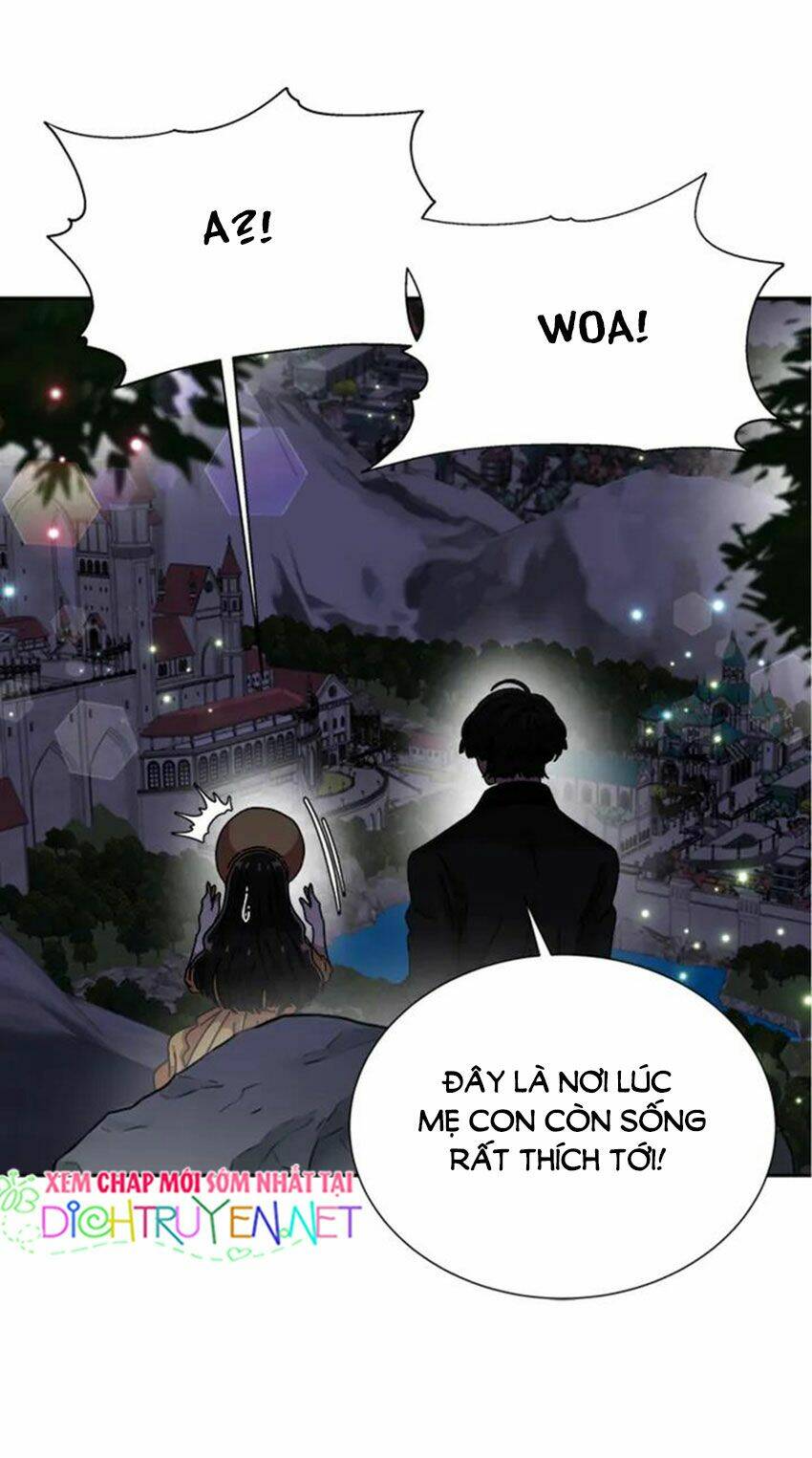 page_53.jpg
