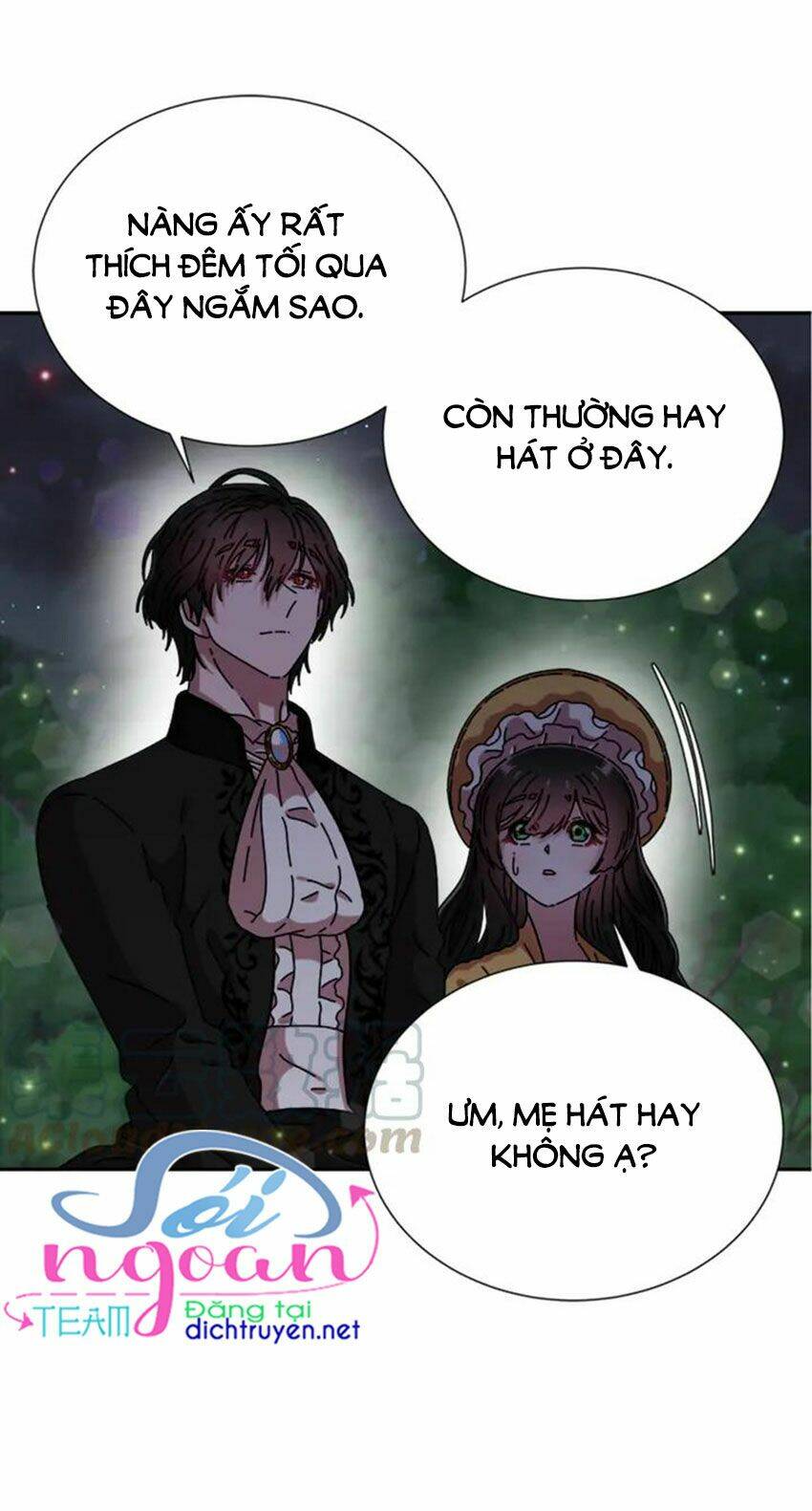 page_54.jpg
