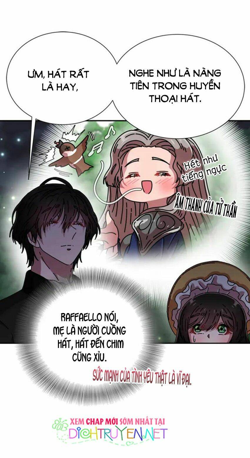 page_55.jpg