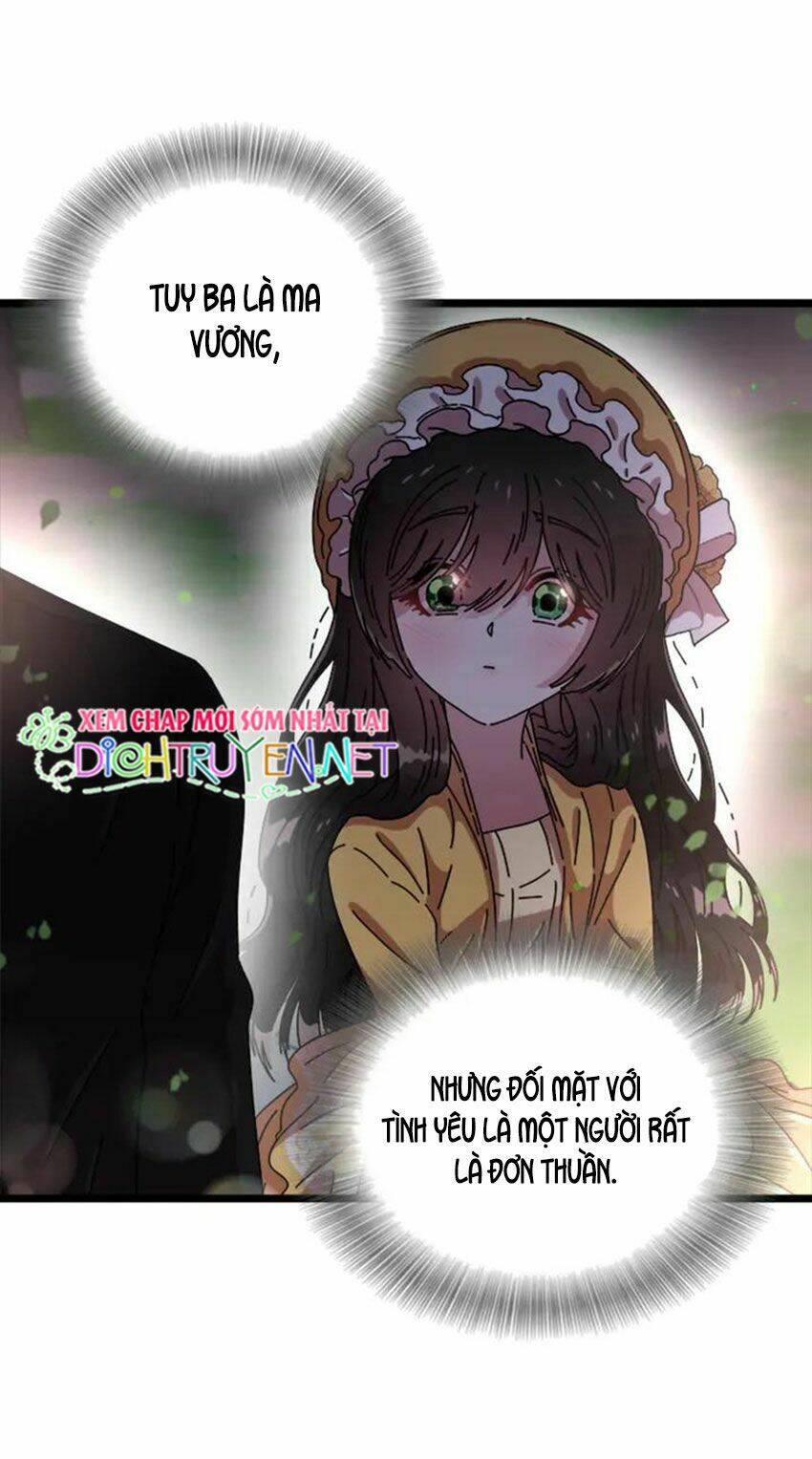 page_57.jpg