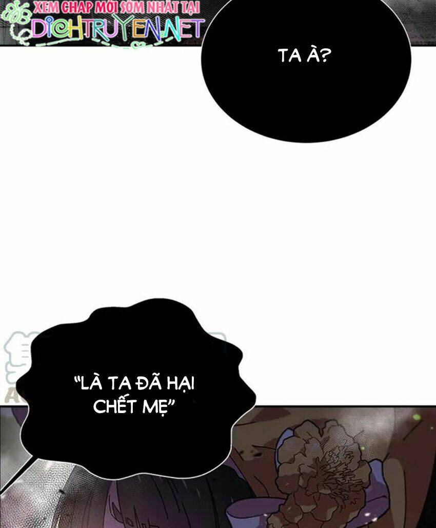 page_67.jpg