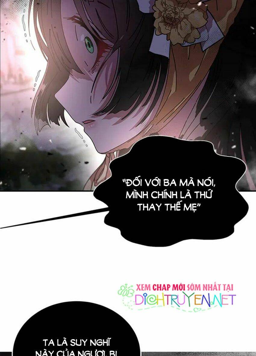 page_68.jpg