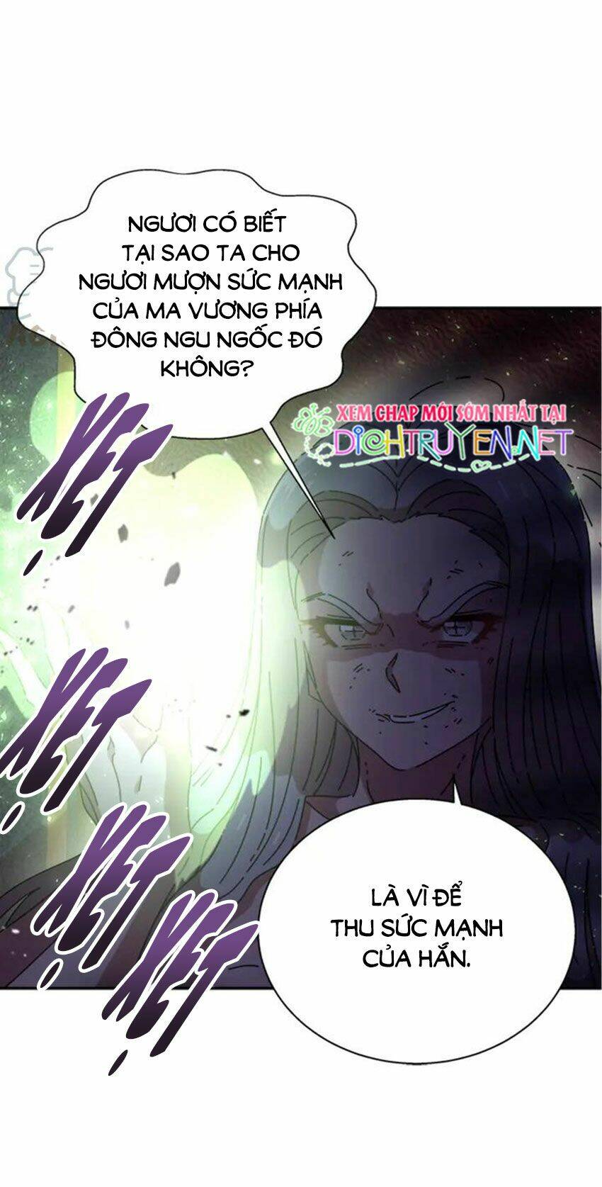 page_32.jpg