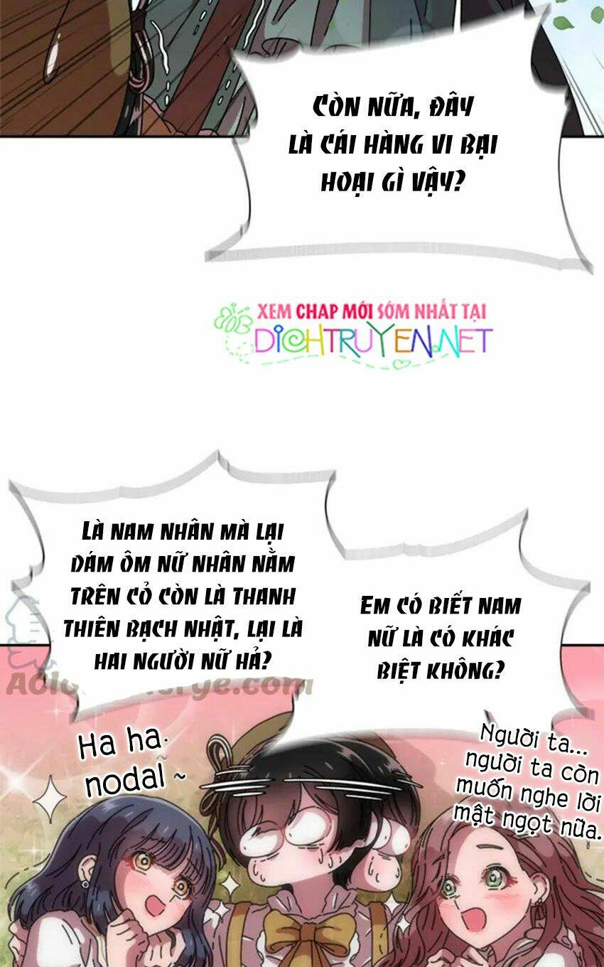 page_47.jpg