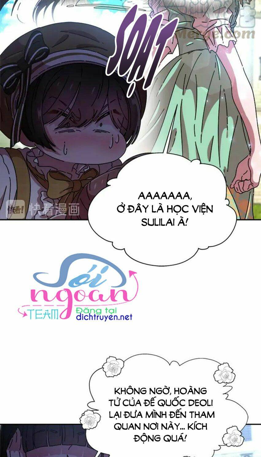 page_57.jpg