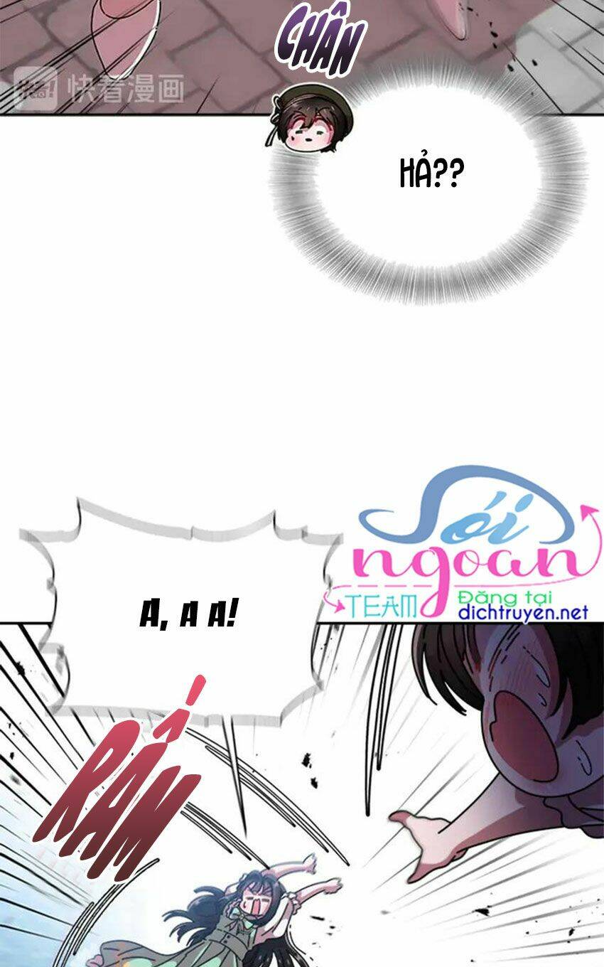 page_63.jpg