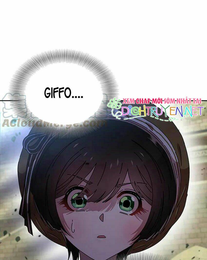 page_71.jpg