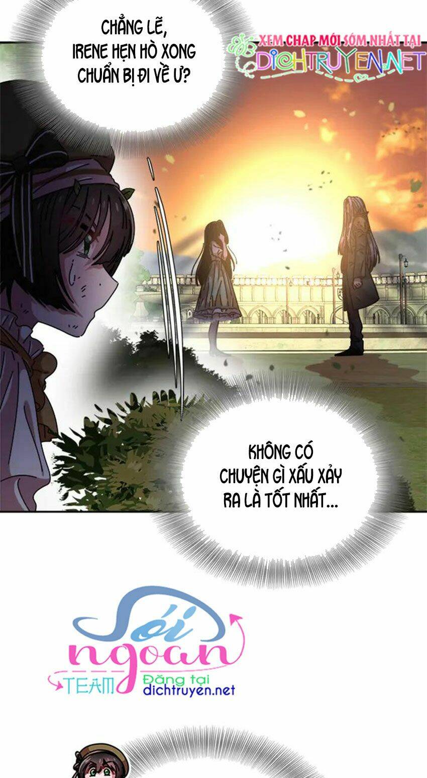 page_76.jpg