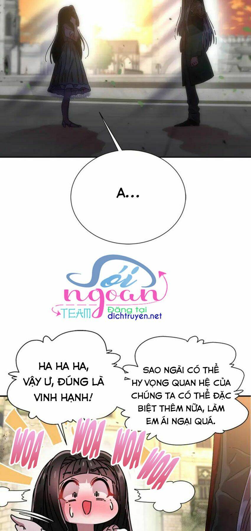 page_80.jpg