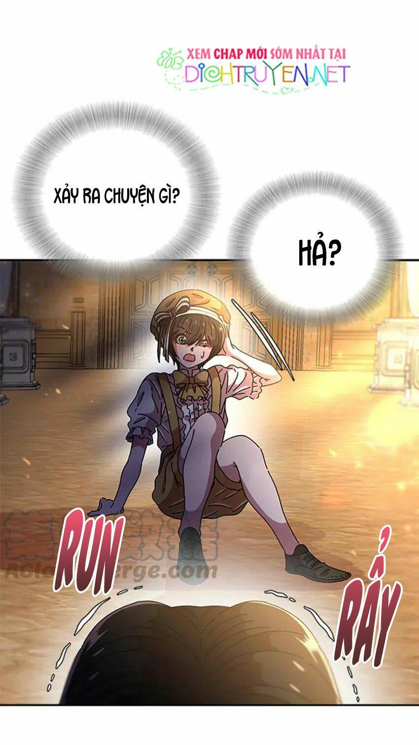 page_14.jpg