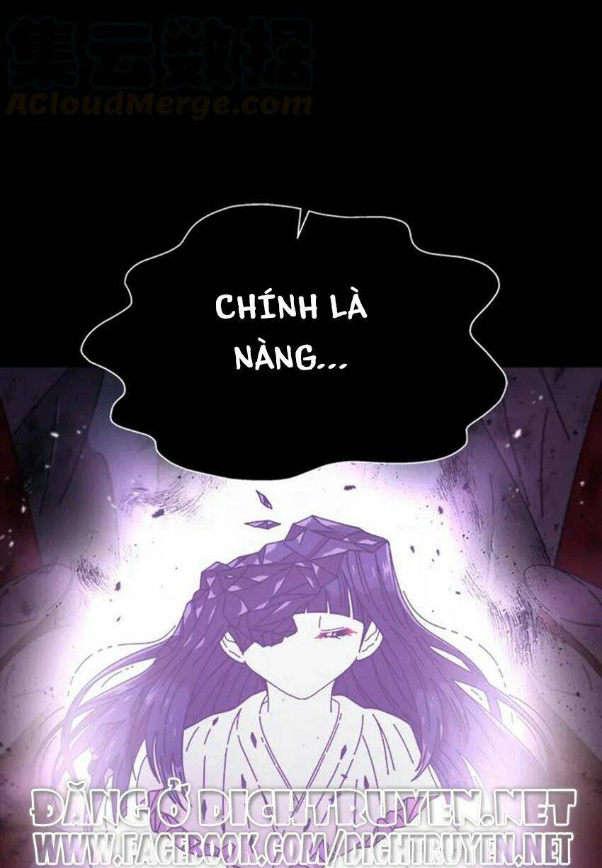 page_21.jpg