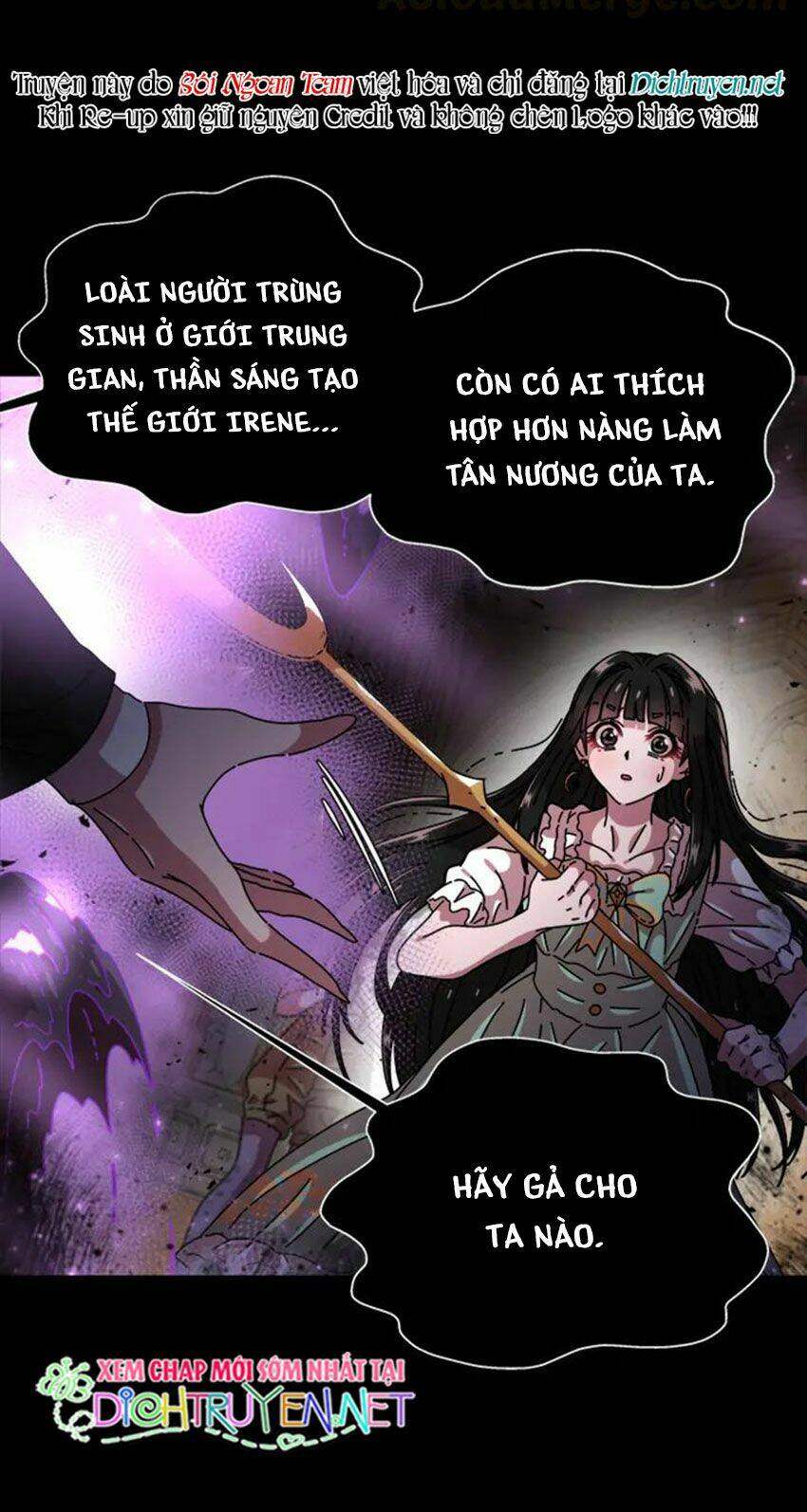 page_27.jpg