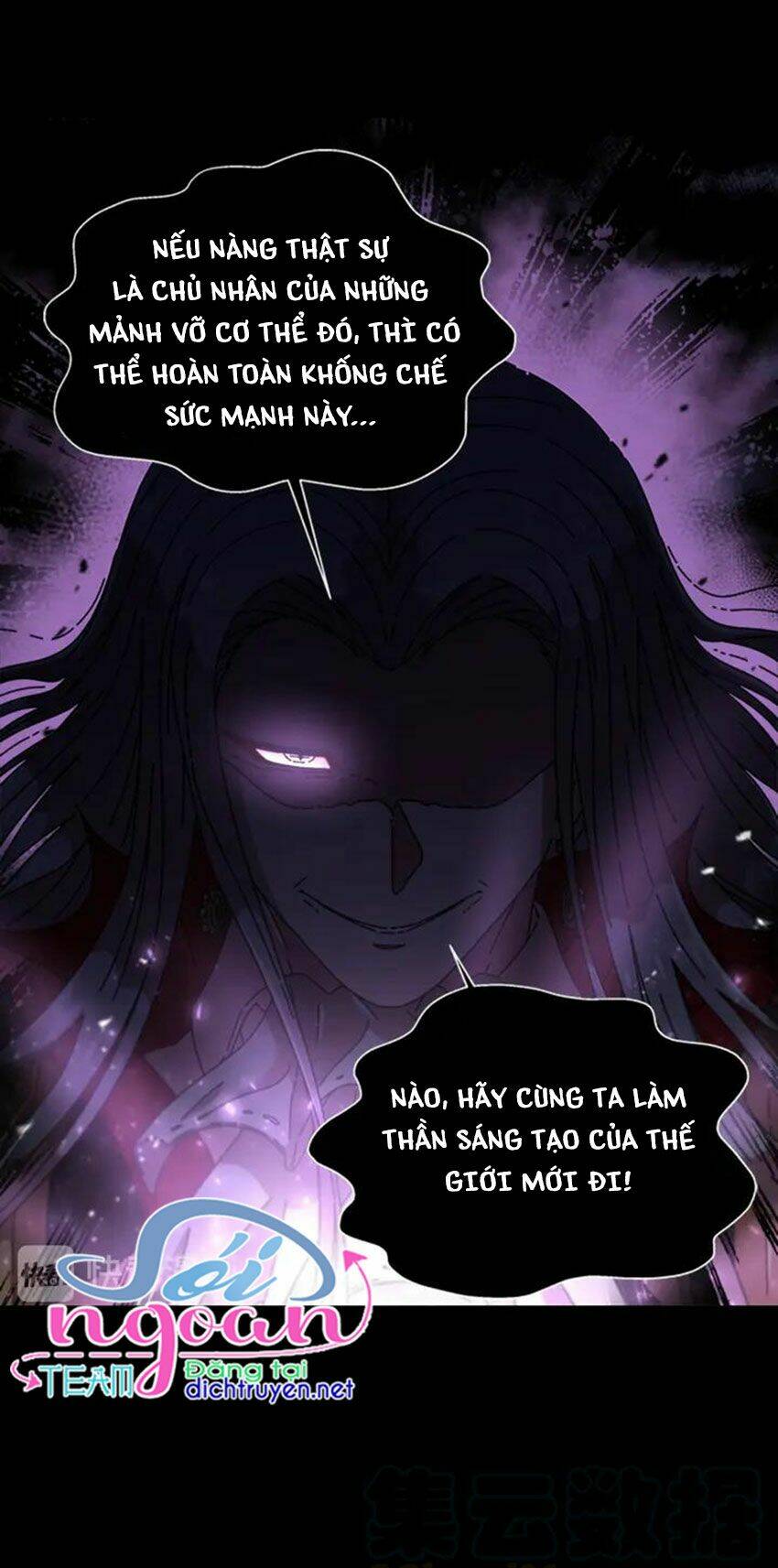 page_28.jpg