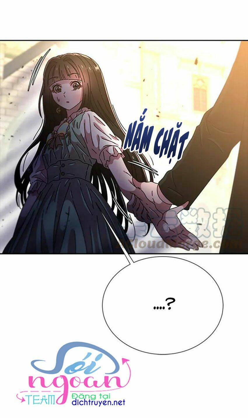 page_3.jpg