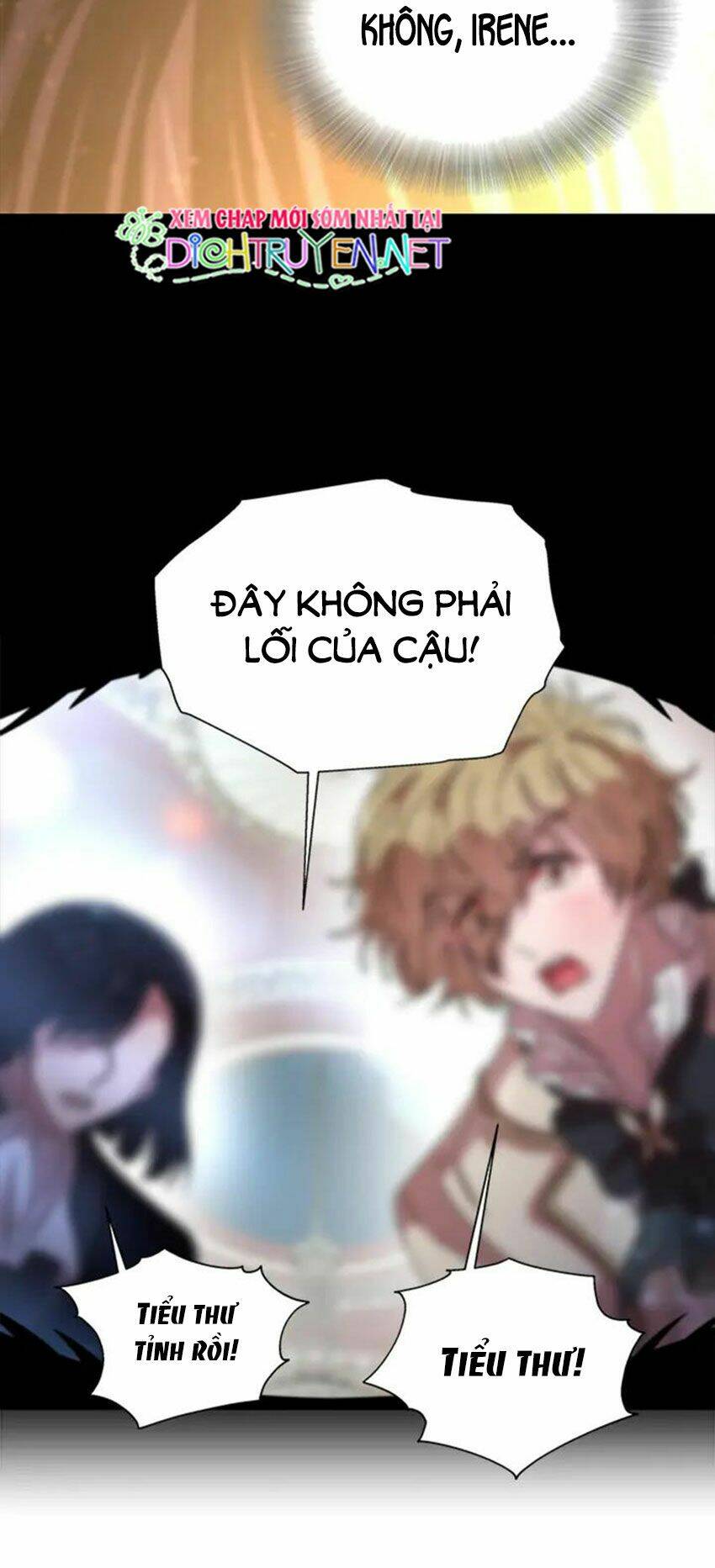 page_44.jpg