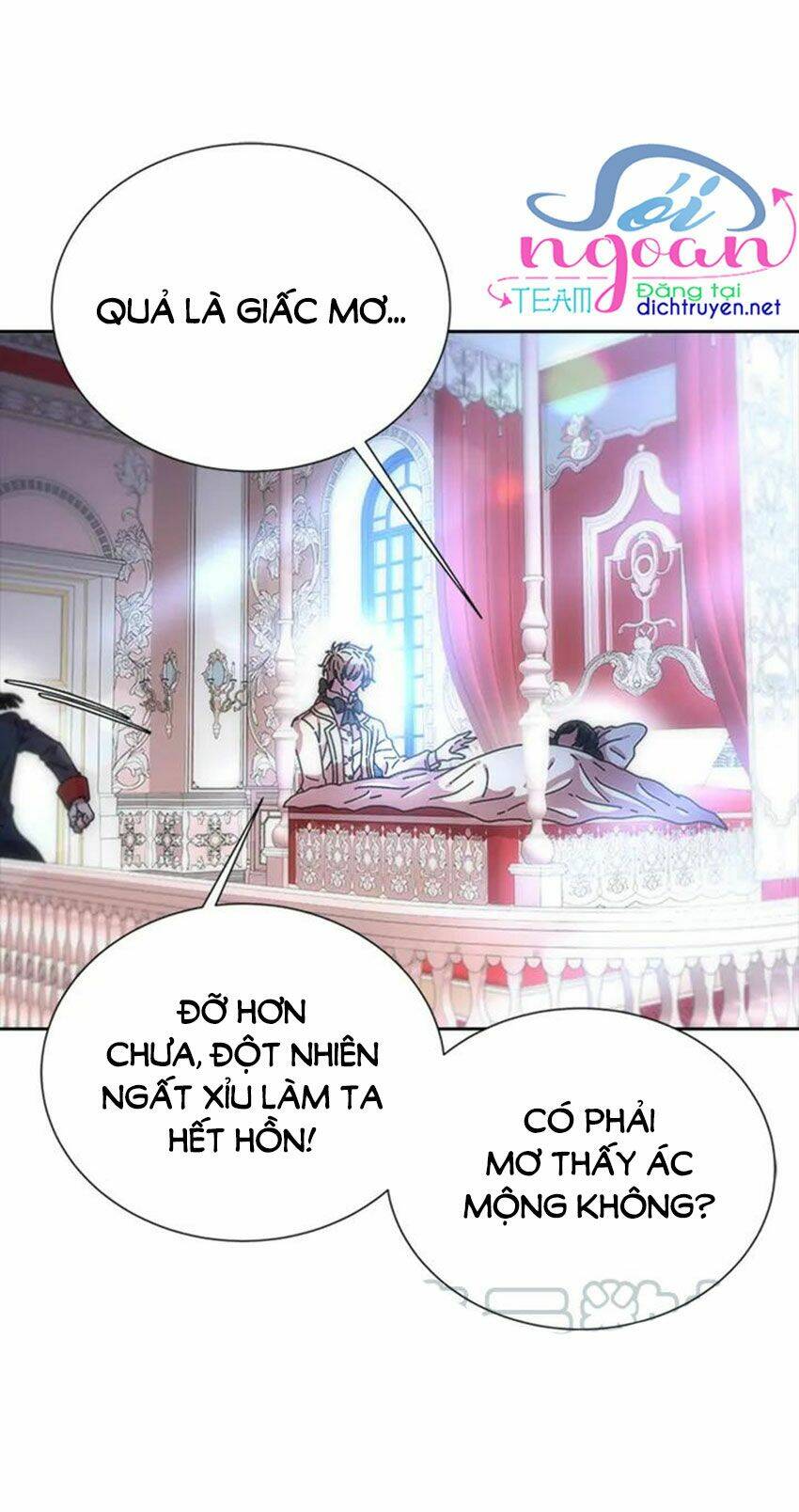 page_47.jpg