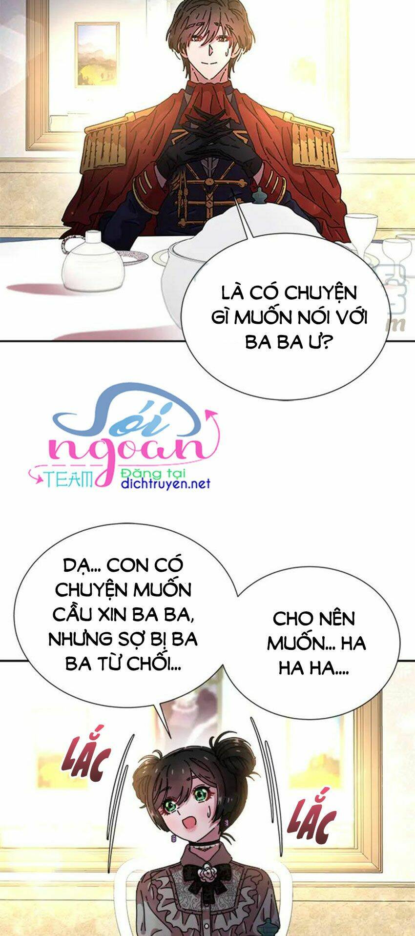 page_70.jpg