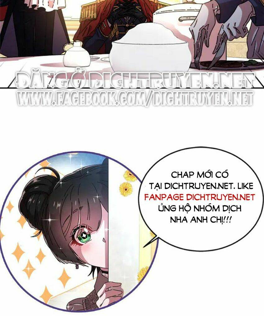 page_75.jpg