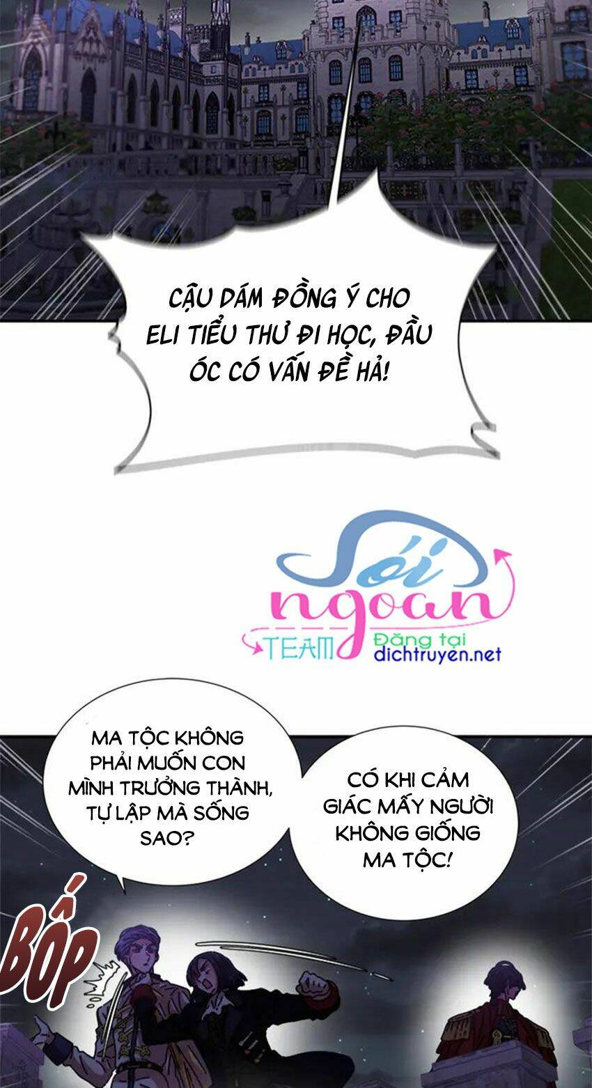 page_15.jpg