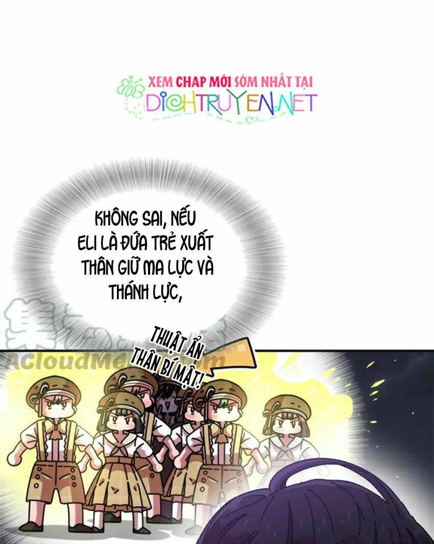 page_22.jpg