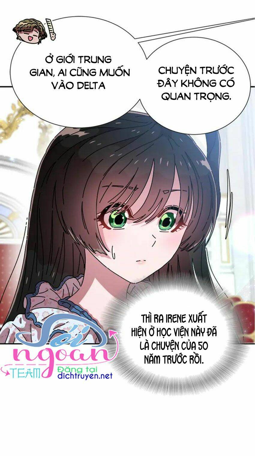 page_58.jpg